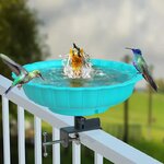 81f3bc0d-d50f-4281-b52e-7b6eaa59dd67.jpg