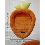 IMG_0529