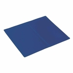 601-cs200-vad62340-tapis-fraicheur