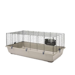 ambiente120rodentcage