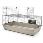 ambiente120rodentcage2.jpg