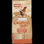 MPP Countrys Best GOLD 4 Mash 20kg