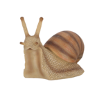 37000666_02