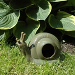 FY04_40