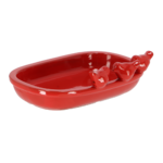 TR047-2_04