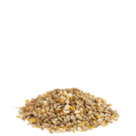 5410340630297food