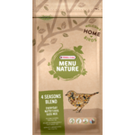 Menu Nature 4 Seasons Blend 1kg