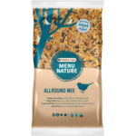 menu-nature-allround-mix-25-kg-aliment-a-epandre-pour-les-oiseaux-de-la-nature-pour-toute-lannee-464127-versele-laga-aliment-a-e.jpg