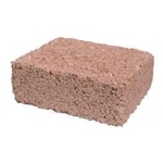 bloc-sels-mineraux-coqselor.jpg