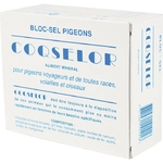 bloc-1sels-mineraux-coqselor.jpg