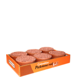 5410340124017pack-2
