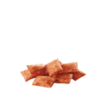 5410340613023food2