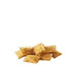 5410340613030food2