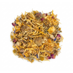 fleurs de chinchilla sans sachet