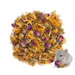 fleurs de chinchilla4