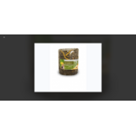 BANANE PALET 1