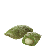 5410340613047food