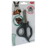 nail-clipper-rodents_1_g