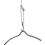 seau-abreuvoir-a-pipettes-12-l