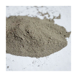terre-de-diatomee-biologique-non-calcinee-seau-de-2-kg-5aad66f31e237
