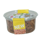 birdy-cup-aux-vers-de-farine-65g-613f089ae3585.png