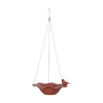 abreuvoir-baignoire-cramique-avec-oiseau-zolux-613f35c2cb24a.png