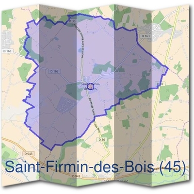45275