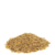 5410340512043food