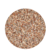5410340123201food-2