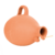 NK11_01