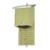 WA58_01