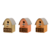 NKH_01
