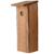 NKX_01
