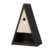 NK108_11
