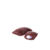 5410340613054food