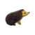 aead7bcfdc5cc484b1c422463dfff5a5