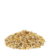 GRA MIX POULES