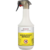 desinfect-spray-1-l-versele-laga