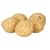 BOULES