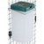 abreuvoir-pipette-lapin-1l