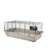 ambiente120rodentcage