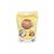sable-anise-12-kg-de-tyrol-produit-pour-chiens-litiere-pour-oiseaux-de-bordeaux-gironde