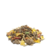 5410340617106food