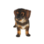 37000422_01-2