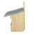 NKVV_03