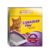 5410340230831pack