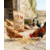 Gemini_Generated_Image_osx69xosx69xosx6