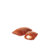 5410340613023food