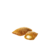 5410340613030food