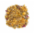 fleurs de chinchilla sans sachet